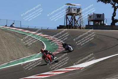 media/Aug-30-2025-TrackDaz (Sat) [[4ed96ed7f4]]/B Plus/220pm (Corkscrew)/
